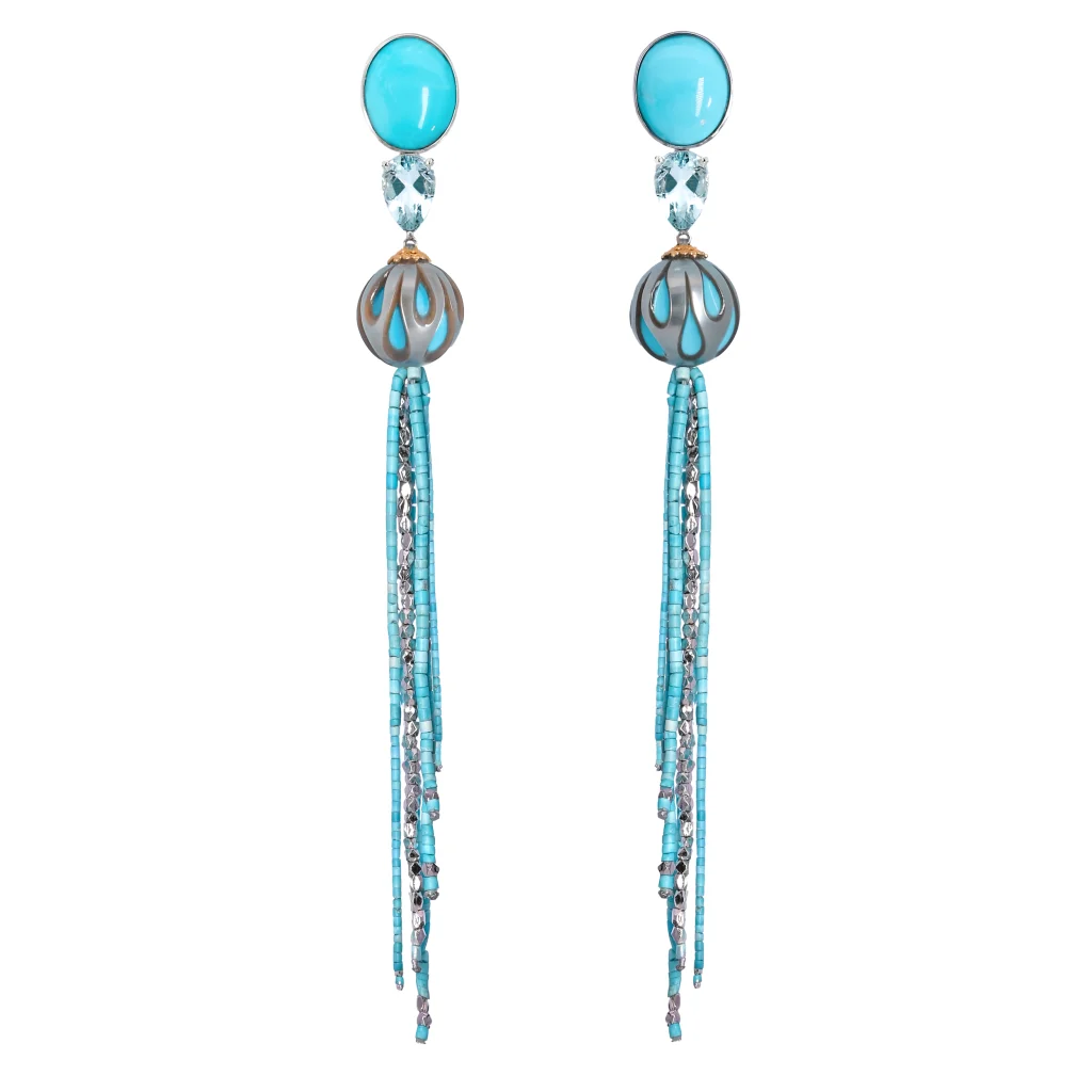 Tassel