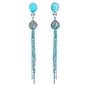 Tassel