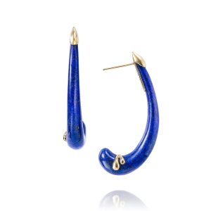 Crescent